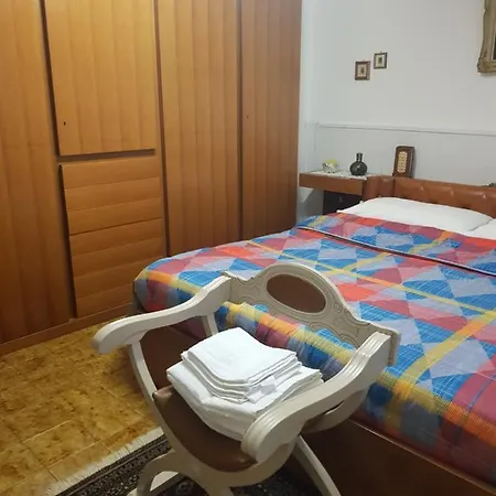 Casarelax Cerete