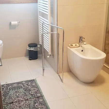 Casarelax Cerete