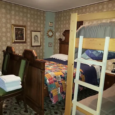 Casarelax Villa
