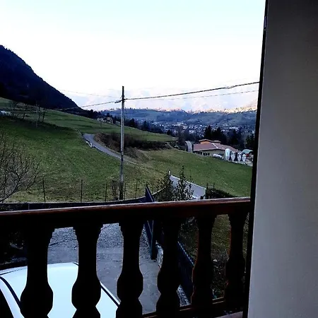 Casarelax